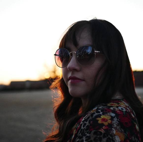 Meet your Posher, Kaitlyn - Picture 1 of 1